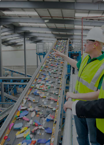 Serwis wizerunkowo-informacyjny dla NG Nordic