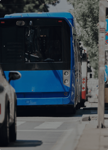 Serwis i aplikacja obsługująca program "Karta Krakowska"