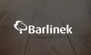 Serwis informacyjny z aplikacją do aranżacji wnętrz dla Barlinek (Wordpress)