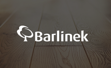 Serwis informacyjny z aplikacją do aranżacji wnętrz dla Barlinek (Wordpress)