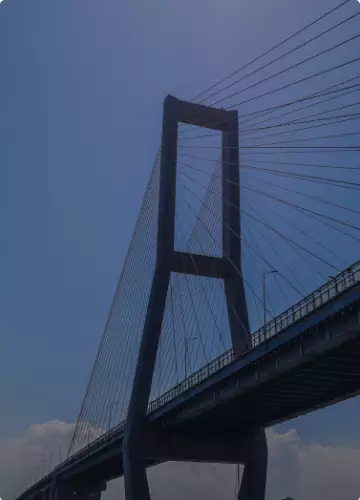 Serwis intranetowy dla Mostostal Warszawa S.A.