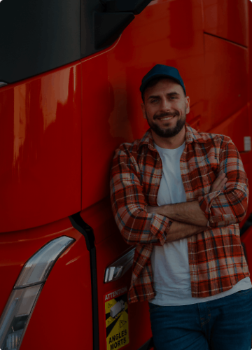 Platforma e-learningowa dla Zawodowi.pl