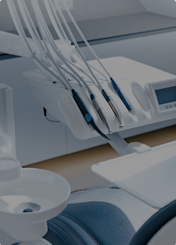 Serwis produktowy dla Bien-Air