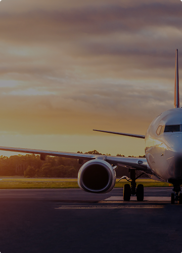 Platforma e-learningowa dla Pratt&Whitney