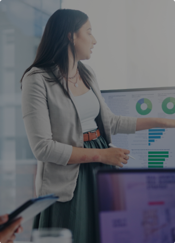 Portal informacyjny dla Głównego Urzędu Statystycznego