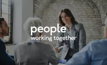 System obiegu zamówień i faktur dla People