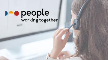 System obiegu zamówień i faktur dla People