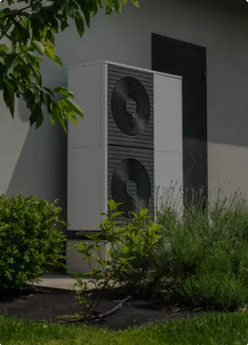 System do wystawiania e-faktur dla Tadmar