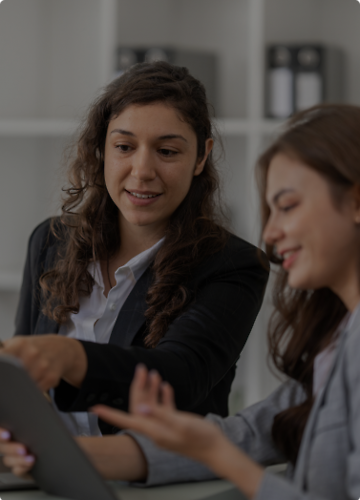 Platforma e-learningowa dla Integrated Solutions