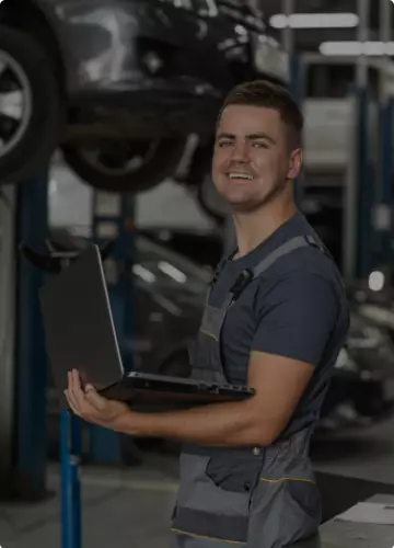 Sklep internetowy dla Ucando