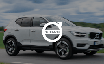 Platforma intranetowa dla Volvo