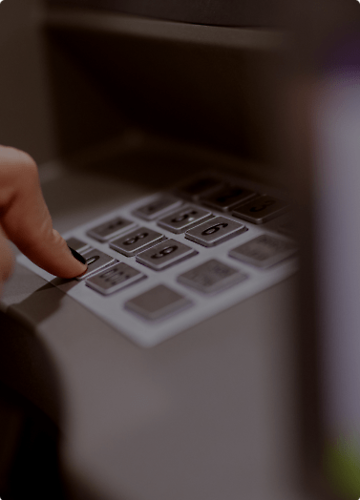 Serwis rekrutacyjny dla Santander Consumer Bank