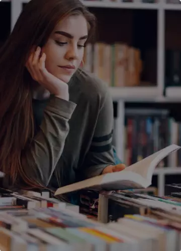 Księgarnia internetowa Libra.pl