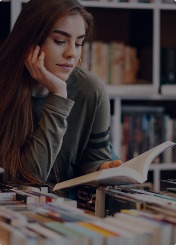 Księgarnia internetowa Libra.pl