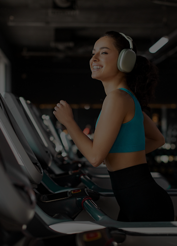 System programu lojalnościowego FitFighters System programu lojalnościowego FitFighters