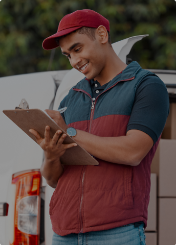 Dedykowane systemy API dla APC Postal Logistics