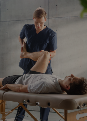 Serwis informacyjny Rehasport Clinic