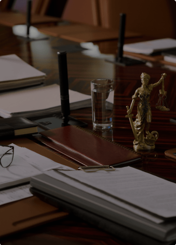 Dedykowana platforma wsparcia handlowców