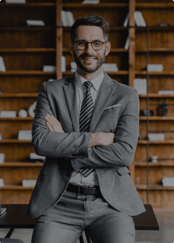 Dedykowana platforma wsparcia handlowców