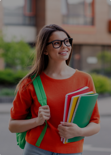 Platforma e-learningowa dla Akademii Kultury Informacyjnej