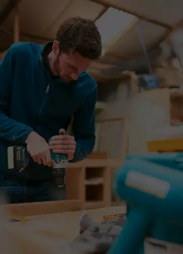 Platforma ekstranetowa dla Robert Bosch i autoryzowanych serwisów