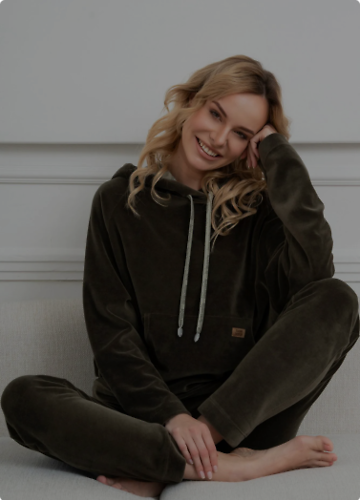 Sklep internetowy Italian Fashion (Magento)