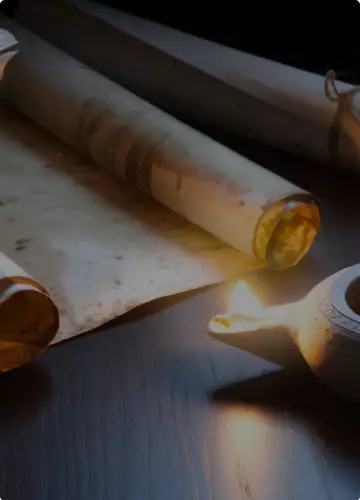 Serwis internetowy dla Żydowskiego Instytutu Historycznego
