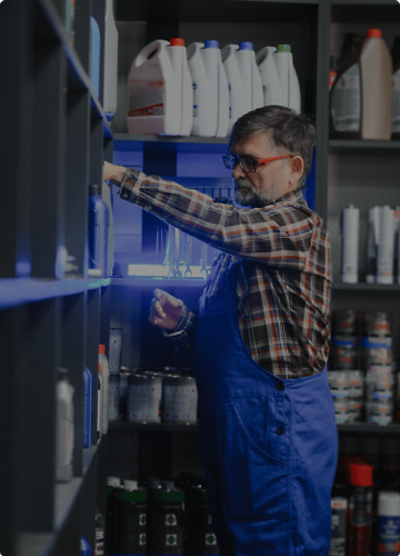 Aplikacja mobilna - mCommerce dla Ucando