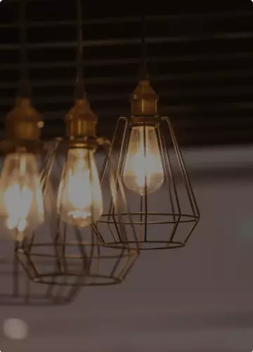 Serwis wizerunkowy dla Nowodvorski Lighting