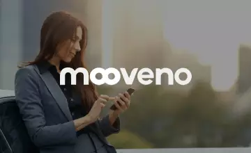 Mooveno – Rewolucyjne podejście w świecie motoryzacji