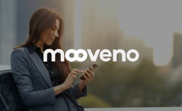 Mooveno – Rewolucyjne podejście w świecie motoryzacji