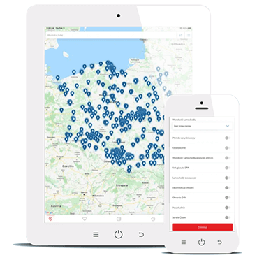 Mooveno – Rewolucyjne podejście w świecie motoryzacji