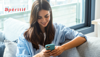 Kulinarny portal informacyjny Apéritif.no