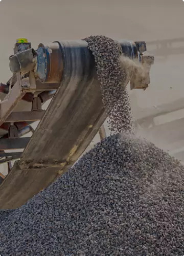 Serwis produktowy i korporacyjny dla Grupy PBI