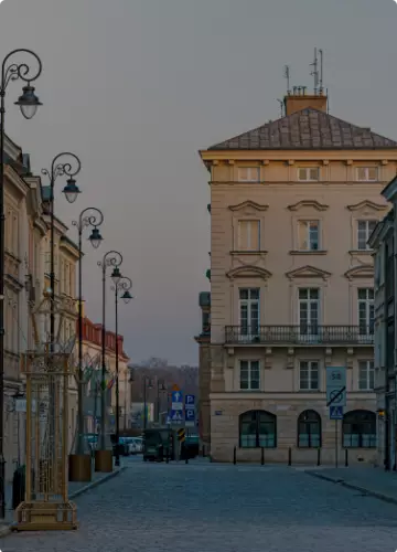 Elektroniczny Obieg Faktur dla Starostwa Powiatowego w Nowym Sączu