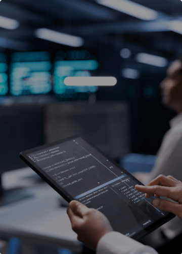 Strona wizerunkowa dla Opsenio