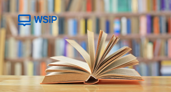 Aplikacja Zdasz.to dla Wydawnictw Szkolnych i Pedagogicznych S.A.