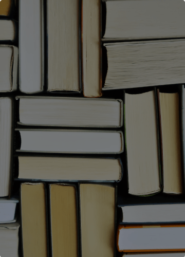 Aplikacja Zdasz.to dla Wydawnictw Szkolnych i Pedagogicznych S.A.