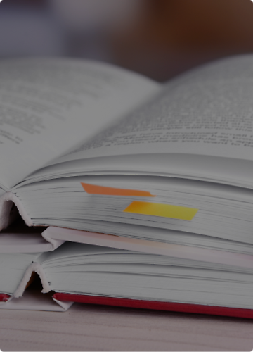 Aplikacja Zdasz.to dla Wydawnictw Szkolnych i Pedagogicznych S.A.