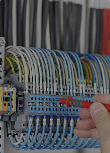 Program lojalnościowy Voltimum Plus dedykowany instalatorom oraz fachowcom branży elektrycznej
