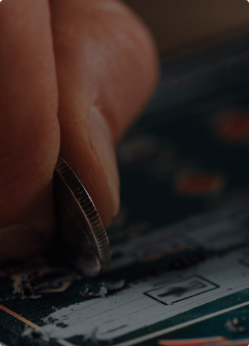 Aplikacja mobilna LOTTO - graj online. Najlepsza aplikacja w swojej kategorii