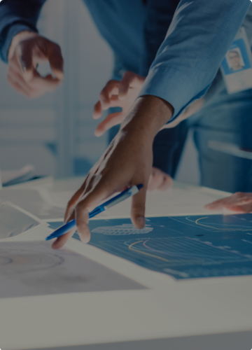 Cyfrowa Edukacja Lubelska - platforma klasy Learning Management System