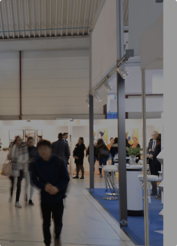 Konfigurator stoisk z wizualizacją 3D