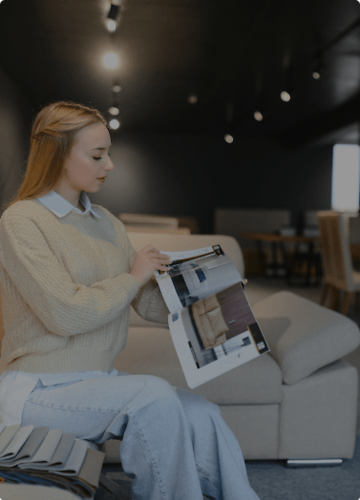 Wdrożenie i rozbudowa platformy PimCore