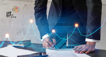 Wdrożenie i rozbudowa platformy PimCore