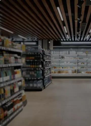 Wdrożenie i rozbudowa systemu Pimcore