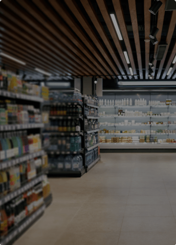 Wdrożenie i rozbudowa systemu Pimcore