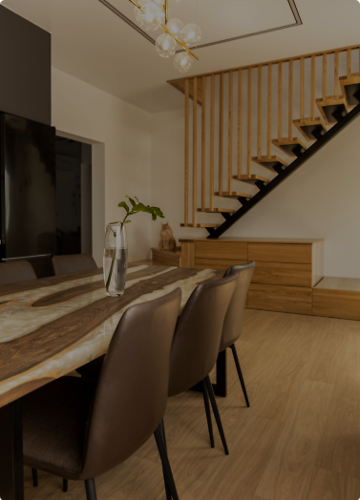 Redesign UX w sklepie BRW.pl