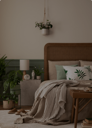 Optymalizacja koszyka w e-sklepie BRW.pl