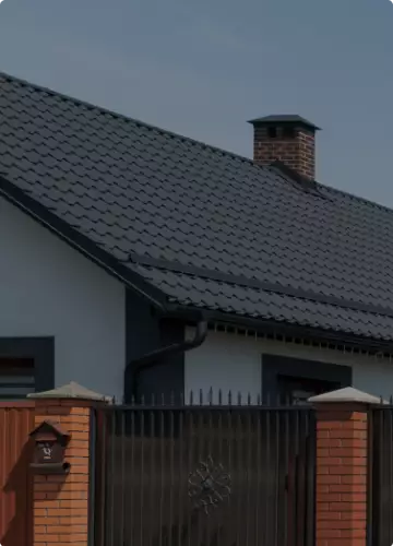 Bratex Deker Punkt - program lojalnościowy